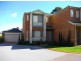 1 St Laurent Rise, Knoxfield VIC 3180