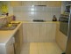 1 St Laurent Rise, Knoxfield VIC 3180