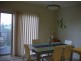 1 St Laurent Rise, Knoxfield VIC 3180