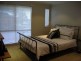 1 St Laurent Rise, Knoxfield VIC 3180