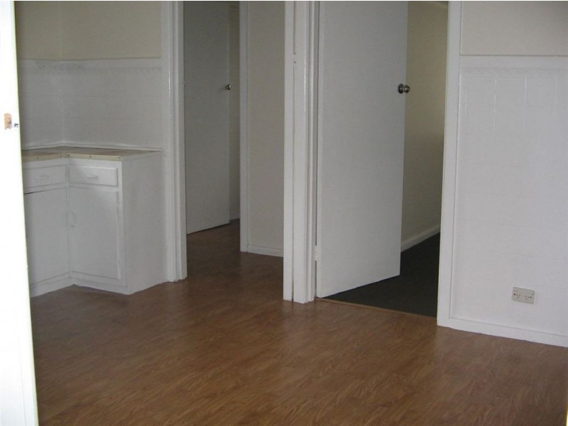 18 Outlook Road, Mount Waverley VIC 3149