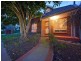 2/2 Harris Crescent, Glen Waverley VIC 3150