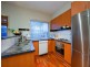 2/2 Harris Crescent, Glen Waverley VIC 3150