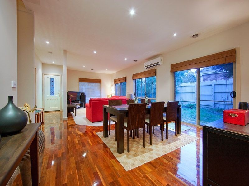 2/2 Harris Crescent, Glen Waverley VIC 3150