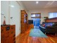 2/2 Harris Crescent, Glen Waverley VIC 3150