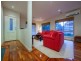 2/2 Harris Crescent, Glen Waverley VIC 3150