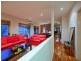 2/2 Harris Crescent, Glen Waverley VIC 3150
