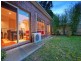 2/2 Harris Crescent, Glen Waverley VIC 3150