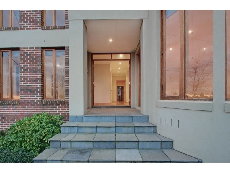 1 Alison Street, Mount Waverley VIC 3149