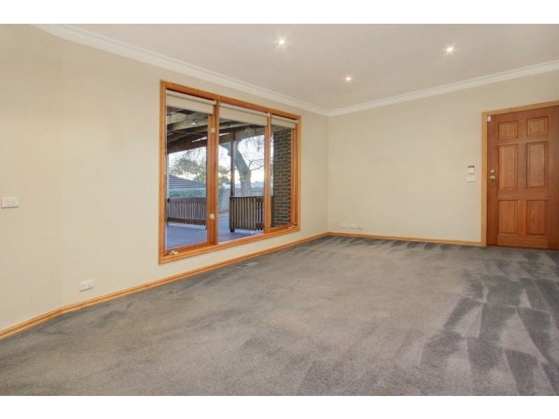 1 Alison Street, Mount Waverley VIC 3149