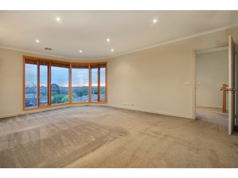 1 Alison Street, Mount Waverley VIC 3149