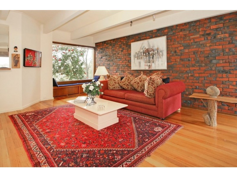 3 Annetta Court, Wheelers Hill VIC 3150