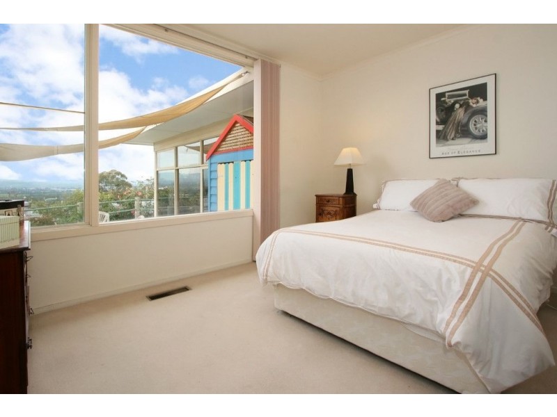 3 Annetta Court, Wheelers Hill VIC 3150