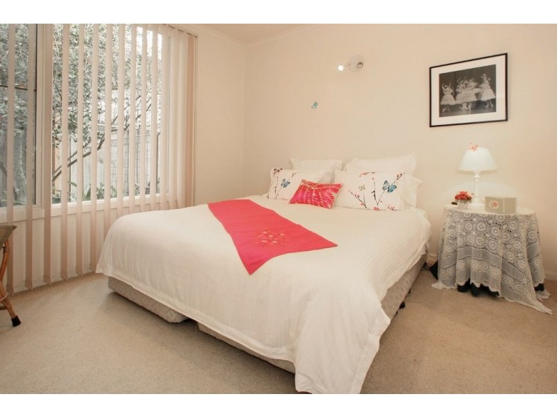 3 Annetta Court, Wheelers Hill VIC 3150