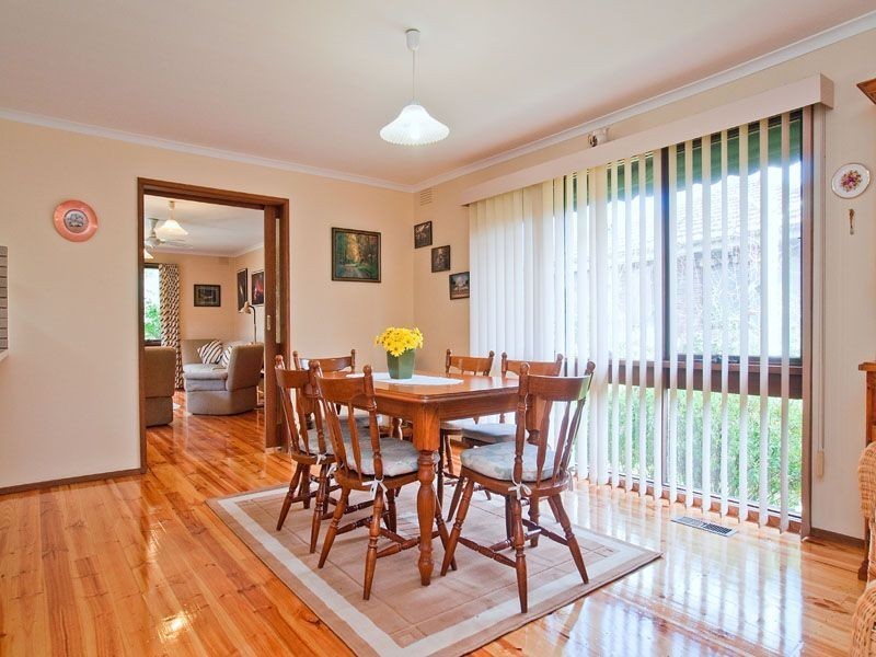 20 Atheldene Drive, Glen Waverley VIC 3150