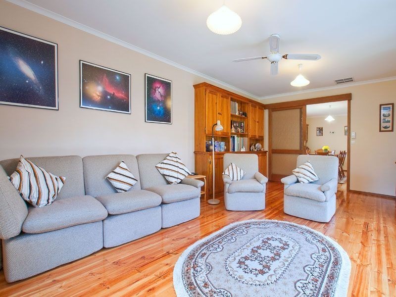 20 Atheldene Drive, Glen Waverley VIC 3150