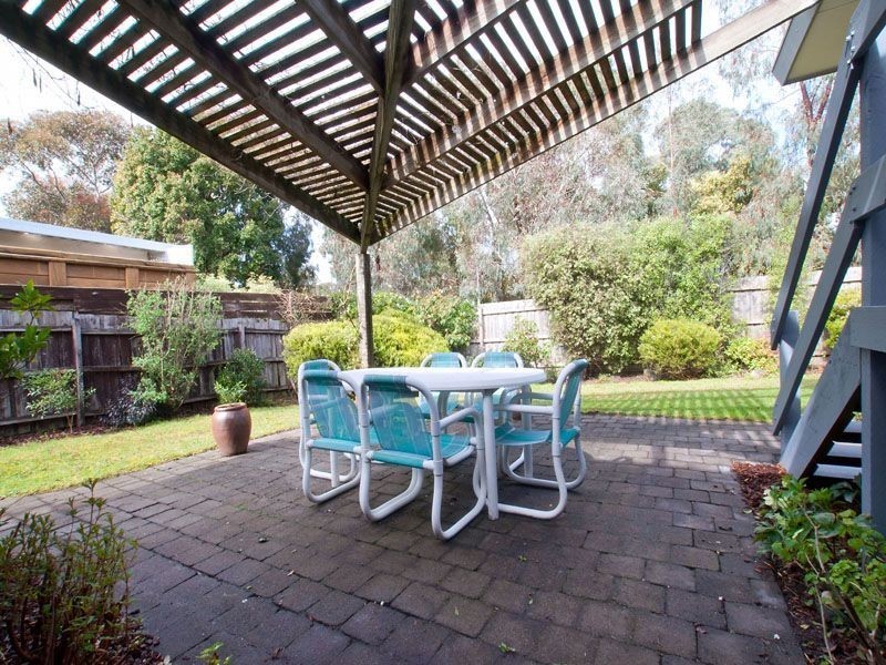 20 Atheldene Drive, Glen Waverley VIC 3150