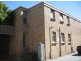 5/78 Wellington Road, Clayton VIC 3168