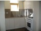 5/78 Wellington Road, Clayton VIC 3168