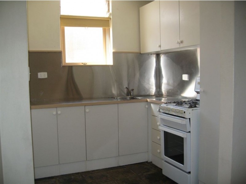 5/78 Wellington Road, Clayton VIC 3168