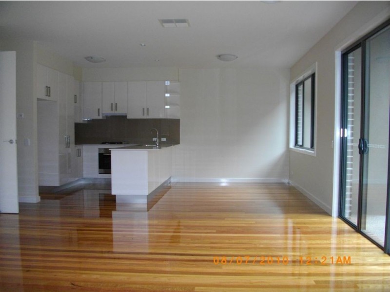 9/139-141 Blackburn Road, Mount Waverley VIC 3149