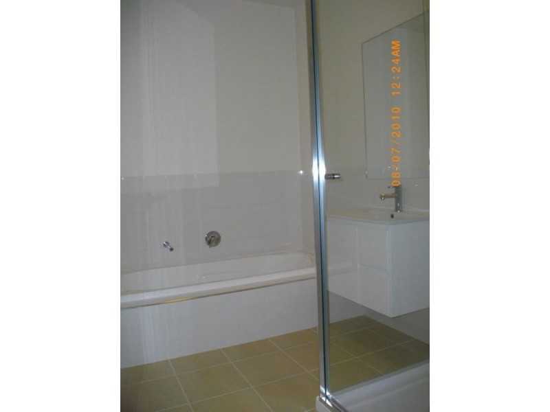 9/139-141 Blackburn Road, Mount Waverley VIC 3149