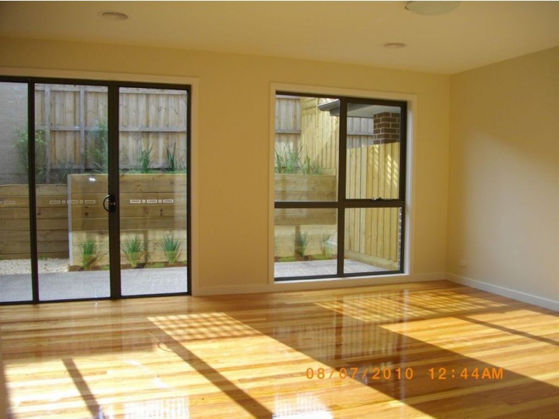 6/139-141 Blackburn Road, Mount Waverley VIC 3149