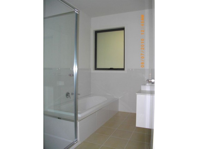 6/139-141 Blackburn Road, Mount Waverley VIC 3149