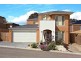 9 Greenwood Court, Vermont VIC 3133