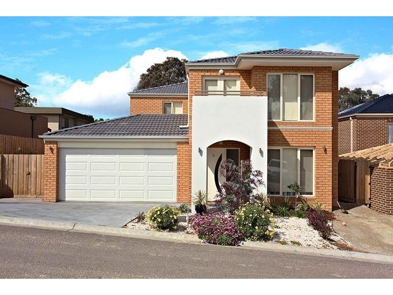 9 Greenwood Court, Vermont VIC 3133