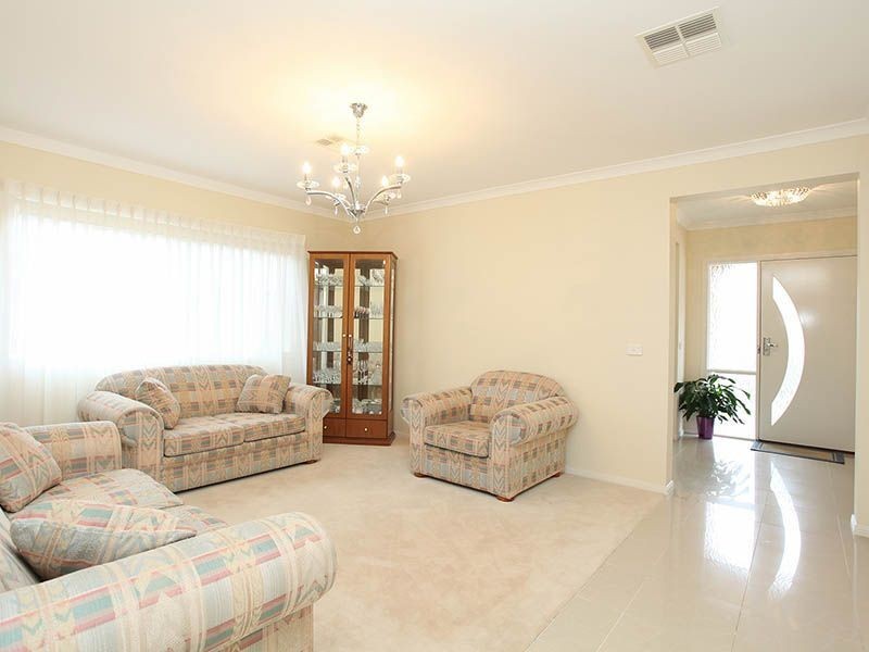 9 Greenwood Court, Vermont VIC 3133