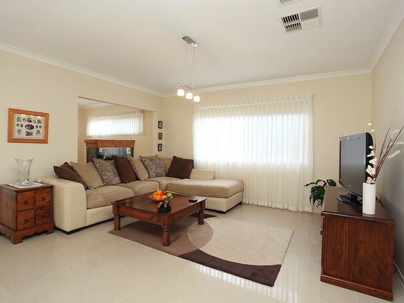 9 Greenwood Court, Vermont VIC 3133