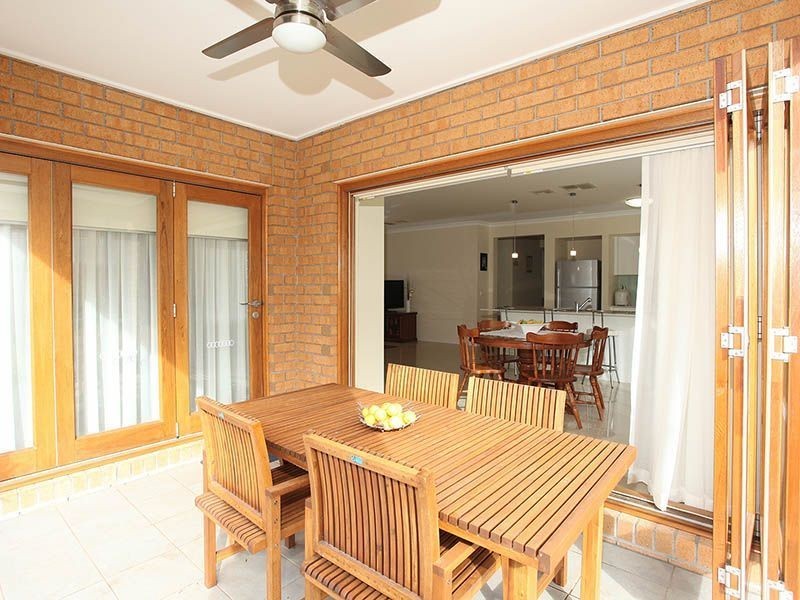 9 Greenwood Court, Vermont VIC 3133