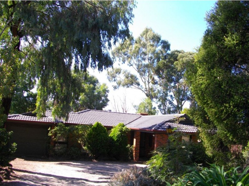 877 Waverley Road, Glen Waverley VIC 3150