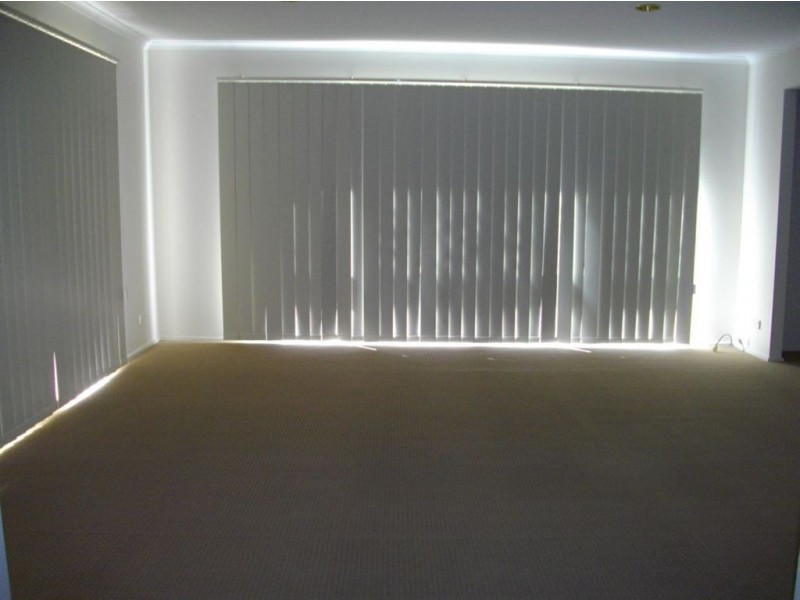 877 Waverley Road, Glen Waverley VIC 3150