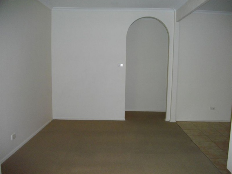 877 Waverley Road, Glen Waverley VIC 3150