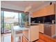 6/2-4 Park Road, Surrey Hills VIC 3127