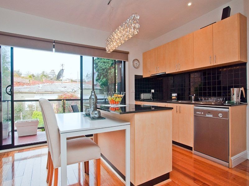 6/2-4 Park Road, Surrey Hills VIC 3127