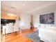 6/2-4 Park Road, Surrey Hills VIC 3127
