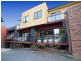 6/2-4 Park Road, Surrey Hills VIC 3127