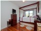 6/2-4 Park Road, Surrey Hills VIC 3127