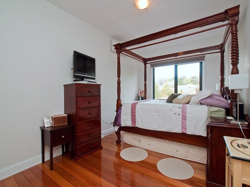 6/2-4 Park Road, Surrey Hills VIC 3127