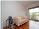 6/2-4 Park Road, Surrey Hills VIC 3127