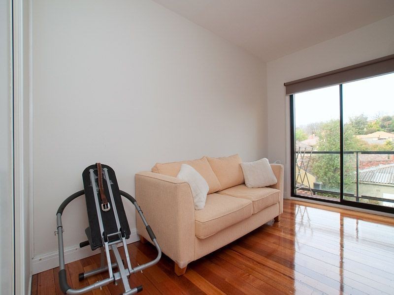 6/2-4 Park Road, Surrey Hills VIC 3127