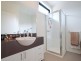 6/2-4 Park Road, Surrey Hills VIC 3127