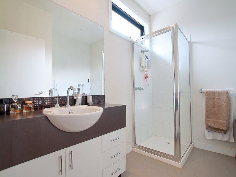 6/2-4 Park Road, Surrey Hills VIC 3127