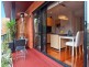 6/2-4 Park Road, Surrey Hills VIC 3127