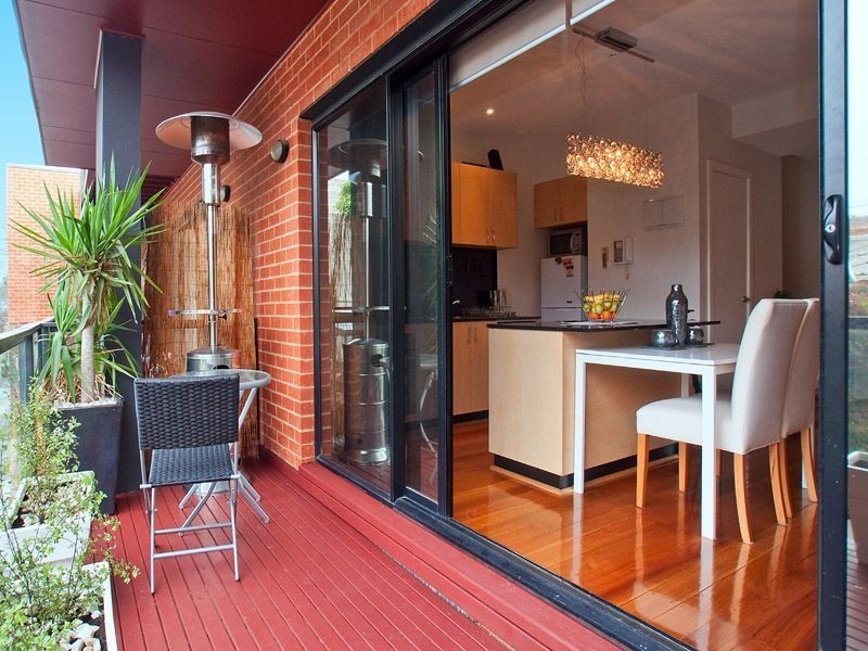 6/2-4 Park Road, Surrey Hills VIC 3127