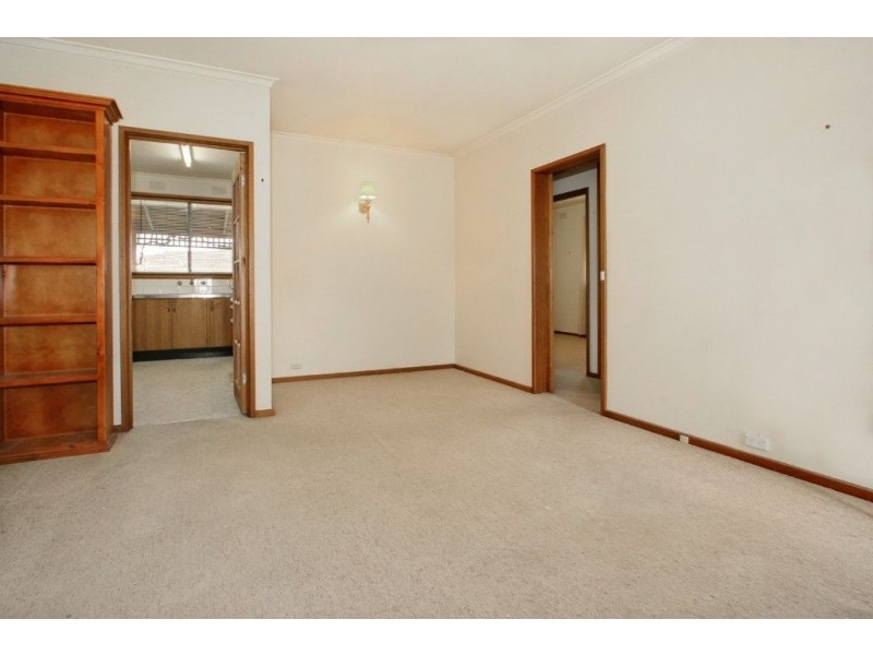 2/30 Sampson Drive, Mount Waverley VIC 3149