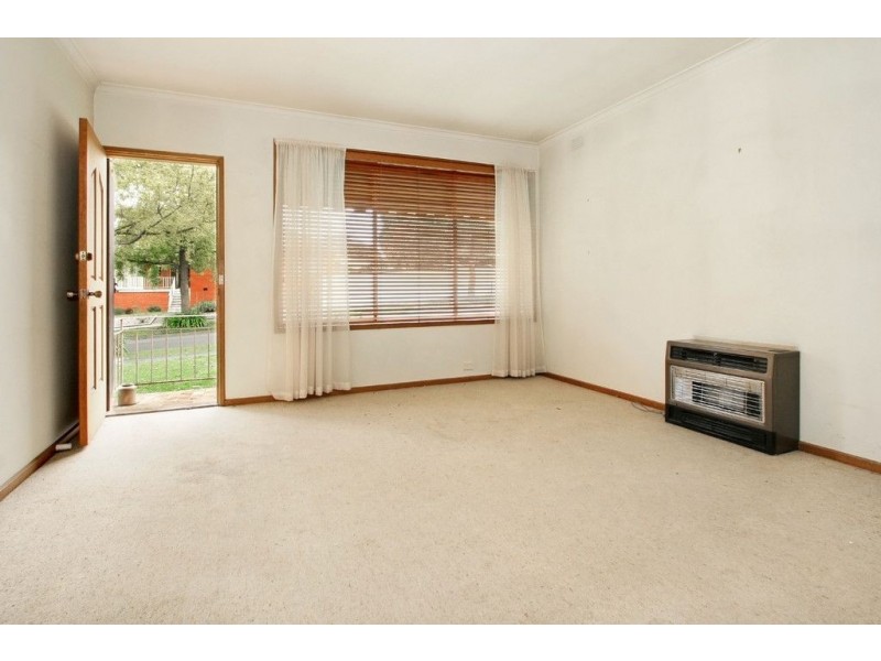 2/30 Sampson Drive, Mount Waverley VIC 3149